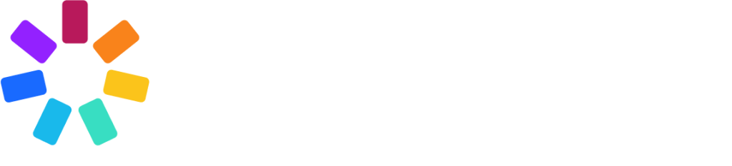 ispring-logo-color-white.png